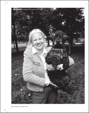 adresseavisen_uka-20141011_000_00_00_032.pdf