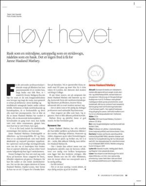 adresseavisen_uka-20141011_000_00_00_033.pdf