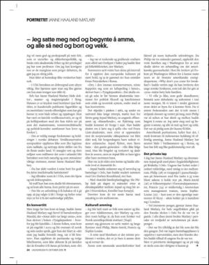 adresseavisen_uka-20141011_000_00_00_034.pdf