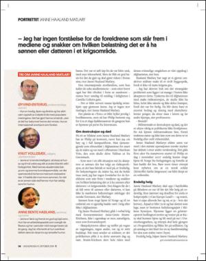 adresseavisen_uka-20141011_000_00_00_036.pdf