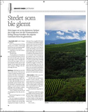 adresseavisen_uka-20141011_000_00_00_040.pdf
