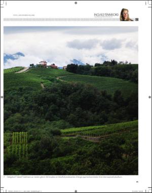 adresseavisen_uka-20141011_000_00_00_041.pdf