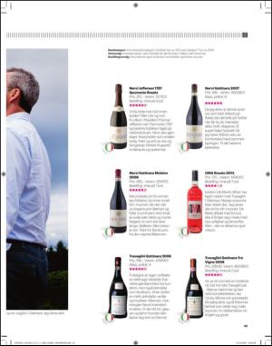 adresseavisen_uka-20141011_000_00_00_043.pdf