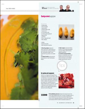 adresseavisen_uka-20141011_000_00_00_045.pdf