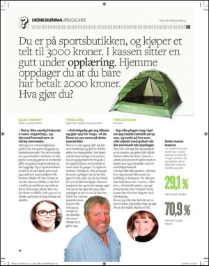 adresseavisen_uka-20141011_000_00_00_046.pdf