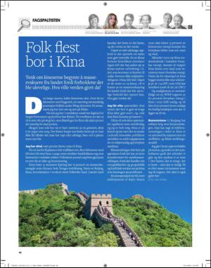 adresseavisen_uka-20141011_000_00_00_048.pdf