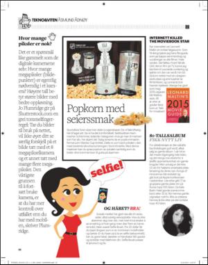 adresseavisen_uka-20141011_000_00_00_050.pdf