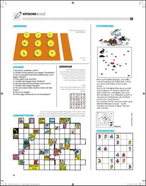 adresseavisen_uka-20141011_000_00_00_052.pdf