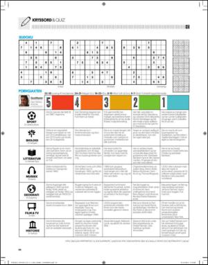 adresseavisen_uka-20141011_000_00_00_054.pdf