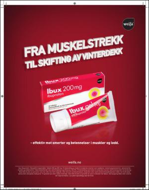 adresseavisen_uka-20141011_000_00_00_055.pdf