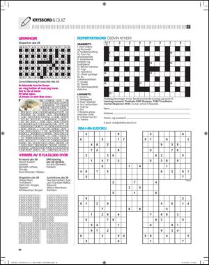 adresseavisen_uka-20141011_000_00_00_056.pdf