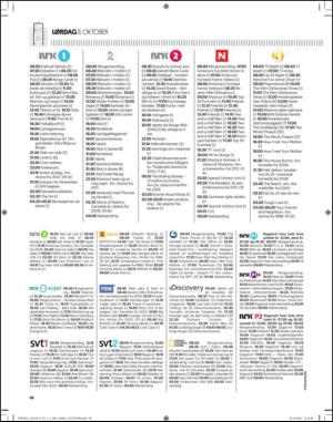 adresseavisen_uka-20141011_000_00_00_058.pdf