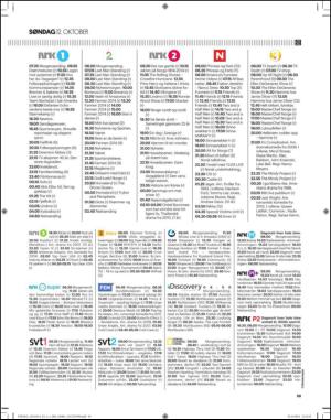 adresseavisen_uka-20141011_000_00_00_059.pdf