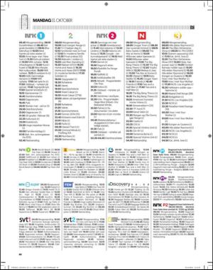adresseavisen_uka-20141011_000_00_00_060.pdf