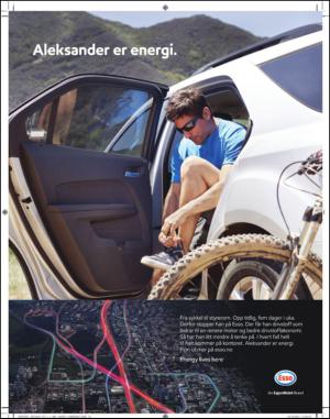 adresseavisen_uka-20141011_000_00_00_061.pdf
