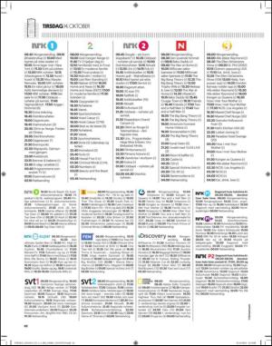adresseavisen_uka-20141011_000_00_00_062.pdf