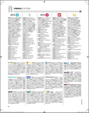 adresseavisen_uka-20141011_000_00_00_064.pdf