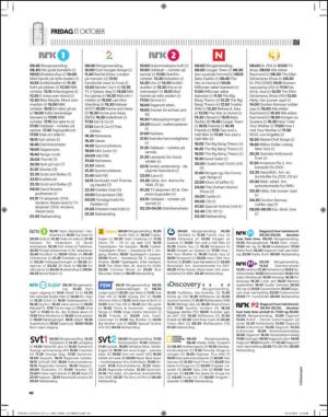 adresseavisen_uka-20141011_000_00_00_066.pdf