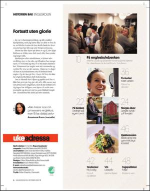 adresseavisen_uka-20141018_000_00_00_004.pdf