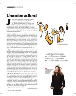adresseavisen_uka-20141018_000_00_00_006.pdf