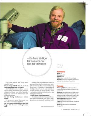 adresseavisen_uka-20141018_000_00_00_009.pdf