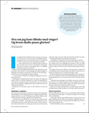 adresseavisen_uka-20141018_000_00_00_012.pdf