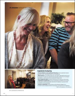 adresseavisen_uka-20141018_000_00_00_014.pdf