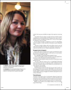 adresseavisen_uka-20141018_000_00_00_015.pdf