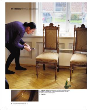 adresseavisen_uka-20141018_000_00_00_016.pdf
