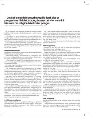 adresseavisen_uka-20141018_000_00_00_017.pdf