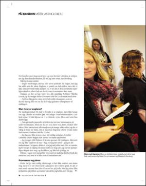 adresseavisen_uka-20141018_000_00_00_018.pdf