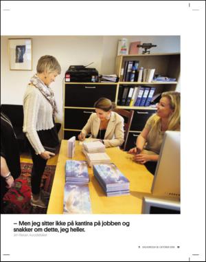 adresseavisen_uka-20141018_000_00_00_019.pdf