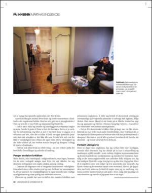 adresseavisen_uka-20141018_000_00_00_020.pdf