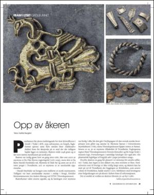 adresseavisen_uka-20141018_000_00_00_021.pdf