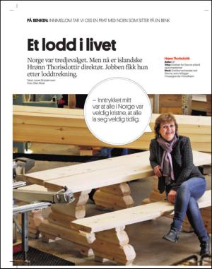 adresseavisen_uka-20141018_000_00_00_022.pdf