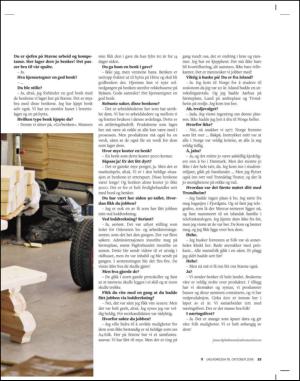 adresseavisen_uka-20141018_000_00_00_023.pdf