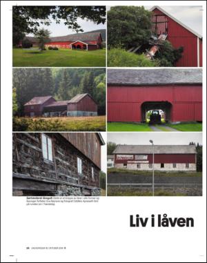 adresseavisen_uka-20141018_000_00_00_024.pdf