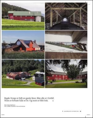 adresseavisen_uka-20141018_000_00_00_025.pdf