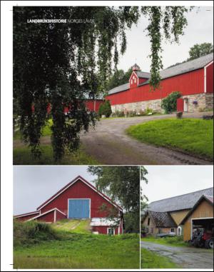 adresseavisen_uka-20141018_000_00_00_026.pdf