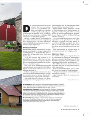 adresseavisen_uka-20141018_000_00_00_027.pdf