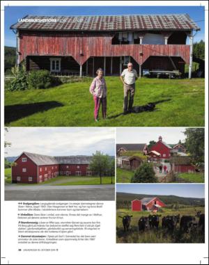 adresseavisen_uka-20141018_000_00_00_028.pdf