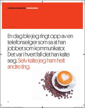 adresseavisen_uka-20141018_000_00_00_032.pdf