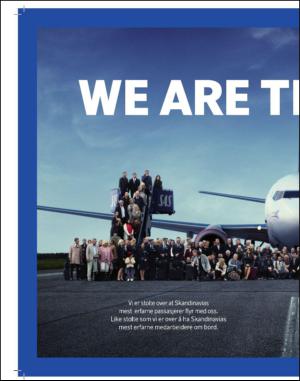 adresseavisen_uka-20141018_000_00_00_034.pdf