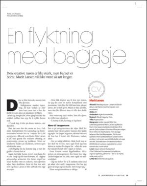 adresseavisen_uka-20141018_000_00_00_037.pdf