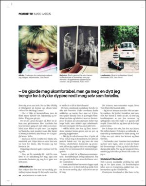 adresseavisen_uka-20141018_000_00_00_038.pdf