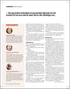 adresseavisen_uka-20141018_000_00_00_040.pdf