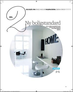 adresseavisen_uka-20141018_000_00_00_041.pdf