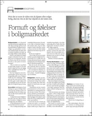 adresseavisen_uka-20141018_000_00_00_042.pdf