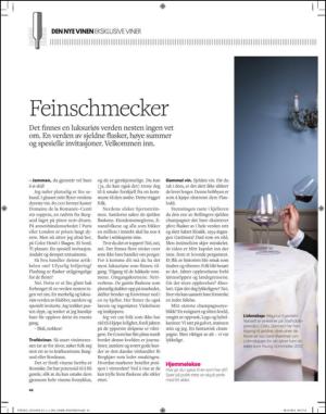 adresseavisen_uka-20141018_000_00_00_044.pdf