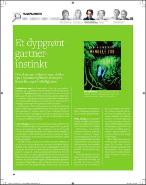 adresseavisen_uka-20141018_000_00_00_048.pdf